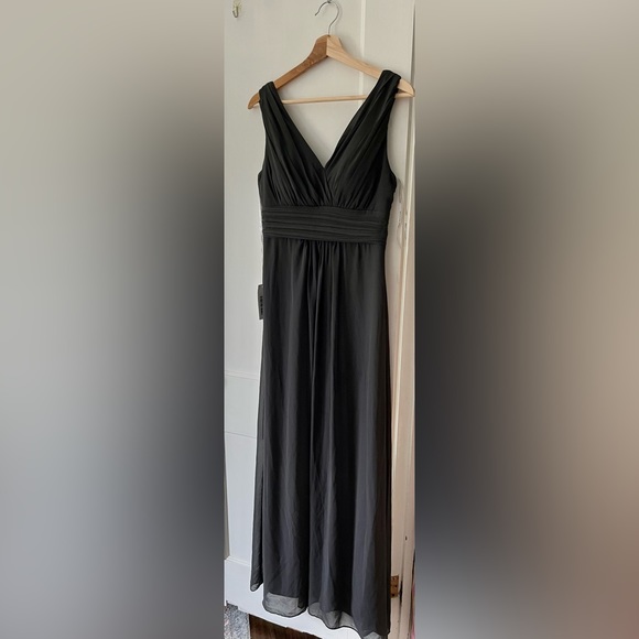 Samantha Paige Dress, NWT - Picture 3 of 8